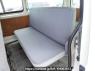 Used 2006 AT toyota hiace-van KDH205V Image[15]