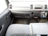 Used 2006 AT toyota hiace-van KDH205V Image[17]