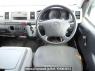 Used 2006 AT toyota hiace-van KDH205V Image[18]