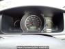 Used 2006 AT toyota hiace-van KDH205V Image[19]