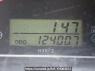 Used 2006 AT toyota hiace-van KDH205V Image[20]