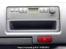 Used 2006 AT toyota hiace-van KDH205V Image[22]