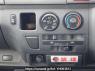 Used 2006 AT toyota hiace-van KDH205V Image[23]