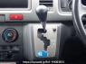 Used 2006 AT toyota hiace-van KDH205V Image[24]