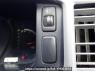Used 2006 AT toyota hiace-van KDH205V Image[25]