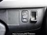 Used 2006 AT toyota hiace-van KDH205V Image[26]