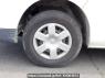 Used 2006 AT toyota hiace-van KDH205V Image[29]