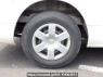 Used 2006 AT toyota hiace-van KDH205V Image[30]