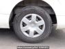 Used 2006 AT toyota hiace-van KDH205V Image[31]