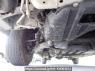 Used 2006 AT toyota hiace-van KDH205V Image[32]
