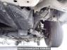 Used 2006 AT toyota hiace-van KDH205V Image[33]