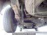 Used 2006 AT toyota hiace-van KDH205V Image[34]