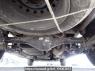 Used 2006 AT toyota hiace-van KDH205V Image[35]