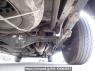 Used 2006 AT toyota hiace-van KDH205V Image[36]