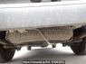 Used 2006 AT toyota hiace-van KDH205V Image[37]