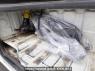 Used 2006 AT toyota hiace-van KDH205V Image[38]