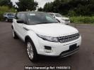 Land Rover RANGE ROVER EVOQUE LV2A