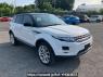 Used 2015 AT land-rover range-rover-evoque LV2A Image[0]