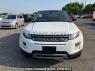 Used 2015 AT land-rover range-rover-evoque LV2A Image[1]