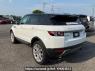 Used 2015 AT land-rover range-rover-evoque LV2A Image[3]