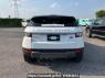 Used 2015 AT land-rover range-rover-evoque LV2A Image[4]