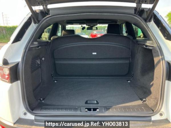 Used 2015 AT land-rover range-rover-evoque LV2A Image[6]