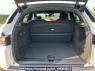 Used 2015 AT land-rover range-rover-evoque LV2A Image[6]