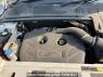 Used 2015 AT land-rover range-rover-evoque LV2A Image[7]