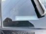 Used 2015 AT land-rover range-rover-evoque LV2A Image[8]