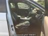Used 2015 AT land-rover range-rover-evoque LV2A Image[9]