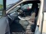 Used 2015 AT land-rover range-rover-evoque LV2A Image[10]