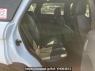 Used 2015 AT land-rover range-rover-evoque LV2A Image[11]