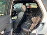 Used 2015 AT land-rover range-rover-evoque LV2A Image[12]