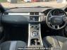Used 2015 AT land-rover range-rover-evoque LV2A Image[13]