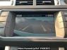 Used 2015 AT land-rover range-rover-evoque LV2A Image[14]