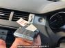 Used 2015 AT land-rover range-rover-evoque LV2A Image[15]