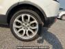 Used 2015 AT land-rover range-rover-evoque LV2A Image[17]