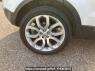 Used 2015 AT land-rover range-rover-evoque LV2A Image[18]