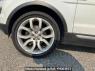 Used 2015 AT land-rover range-rover-evoque LV2A Image[19]