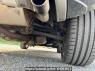 Used 2015 AT land-rover range-rover-evoque LV2A Image[21]