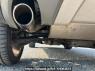 Used 2015 AT land-rover range-rover-evoque LV2A Image[22]