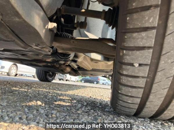 Used 2015 AT land-rover range-rover-evoque LV2A Image[23]