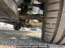 Used 2015 AT land-rover range-rover-evoque LV2A Image[23]
