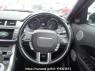Used 2015 AT land-rover range-rover-evoque LV2A Image[26]