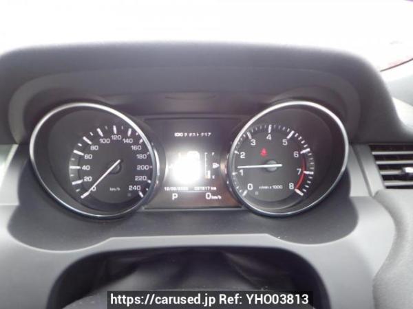 Used 2015 AT land-rover range-rover-evoque LV2A Image[27]