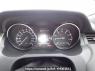 Used 2015 AT land-rover range-rover-evoque LV2A Image[27]