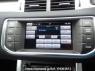 Used 2015 AT land-rover range-rover-evoque LV2A Image[29]
