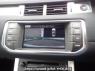 Used 2015 AT land-rover range-rover-evoque LV2A Image[30]