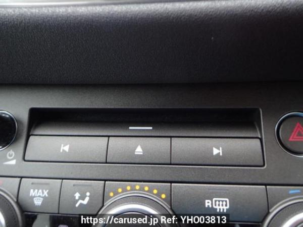 Used 2015 AT land-rover range-rover-evoque LV2A Image[31]