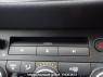 Used 2015 AT land-rover range-rover-evoque LV2A Image[31]
